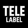 TELELABEL | تولید و پخش ست هودی و دورس