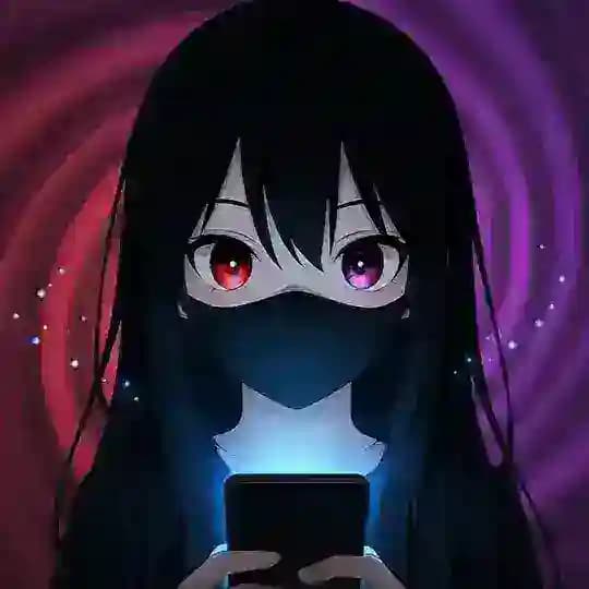 TeleManga 📖