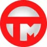 Телемикс / Уссурийск