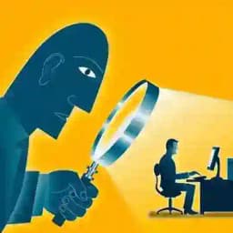 TeleMorse - Tecnología & privacidad Profile