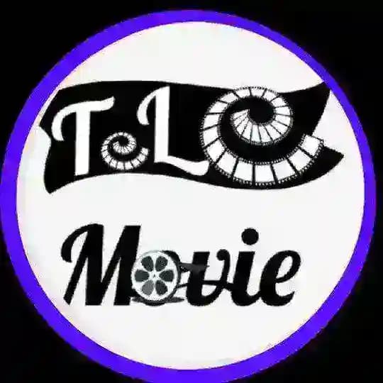 ချမ်းငြိမ်းမှော်ဝန်း ကုလားကား အန္ဒိယမြန်မာစာတန်းထိုး Profile