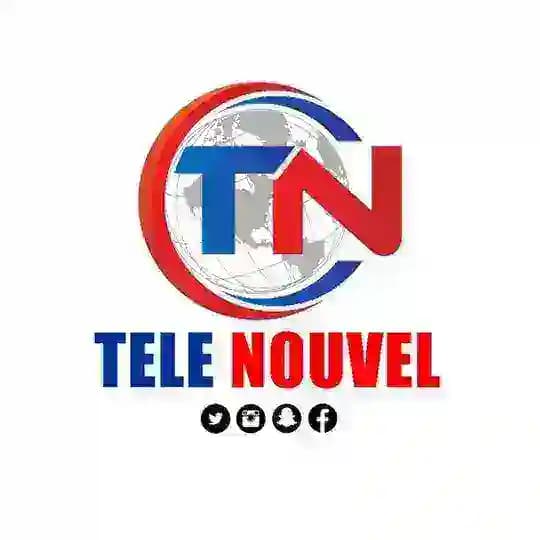 Tele Nouvel