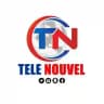 Tele Nouvel