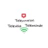 Telenovelas telemundo, televisa❤️