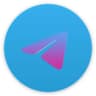 Telegram 中文频道