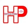 Новости Ревды