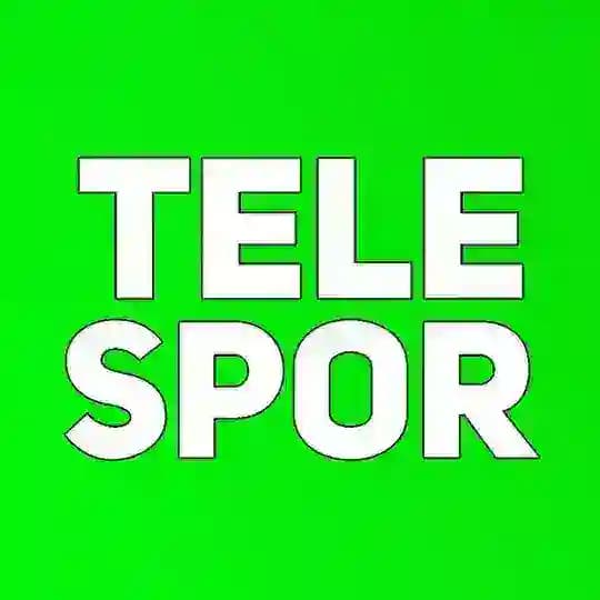 Tele Spor