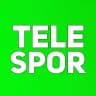 Tele Spor