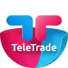 TeleTrade Signals