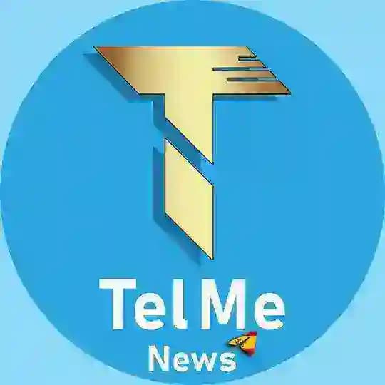 🇪🇸Noticias y señales/análisis de criptomonedas