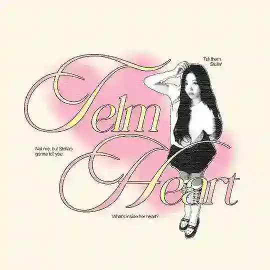 TELMHEART