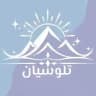 ☀️Telosyan️☀️ تلوسیان، خودشناسی، انگیزشی، کتاب