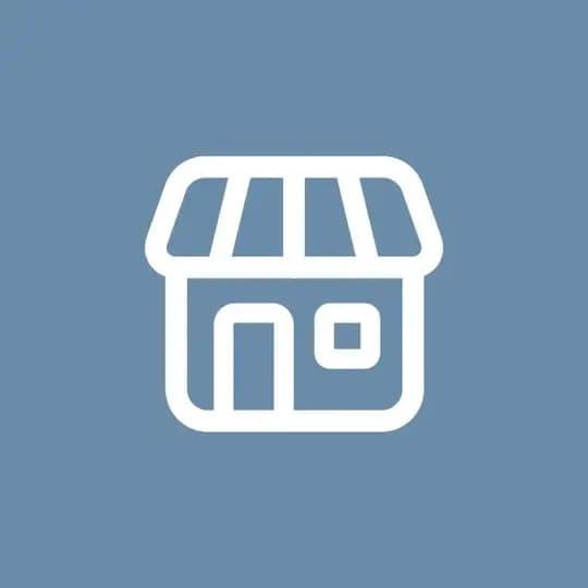 TG | تلگرام مارکت