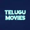 Telugu Movies (Join avvu mawa)