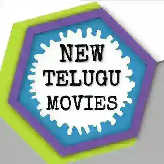 2026 Telugu Movies | Latest 2026 Movies in Telugu