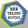 2026 Telugu Movies | Latest 2026 Movies in Telugu