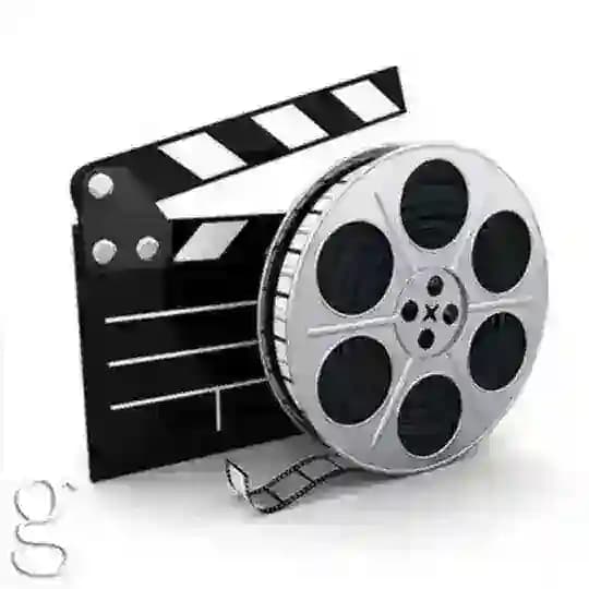 🎬telugu old movies