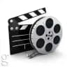 🎬telugu old movies