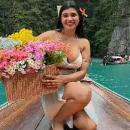 Telugu premium 🔞 Profile