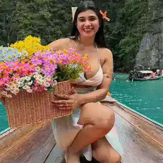 Telugu premium 🔞 Profile