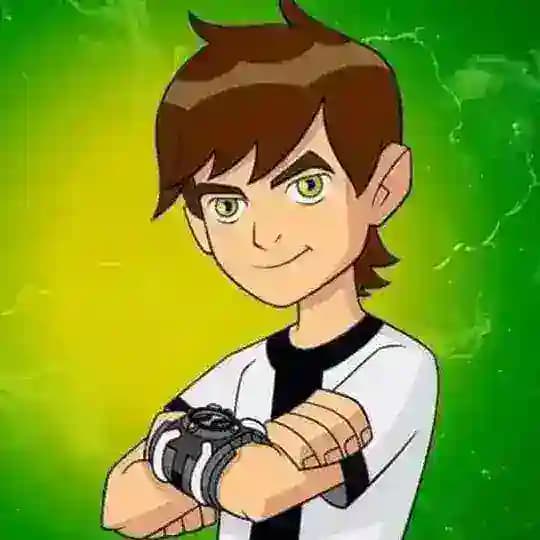 Telugu Cartoons
