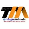 Telugu Cinimalu