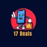 Telugudeals_17