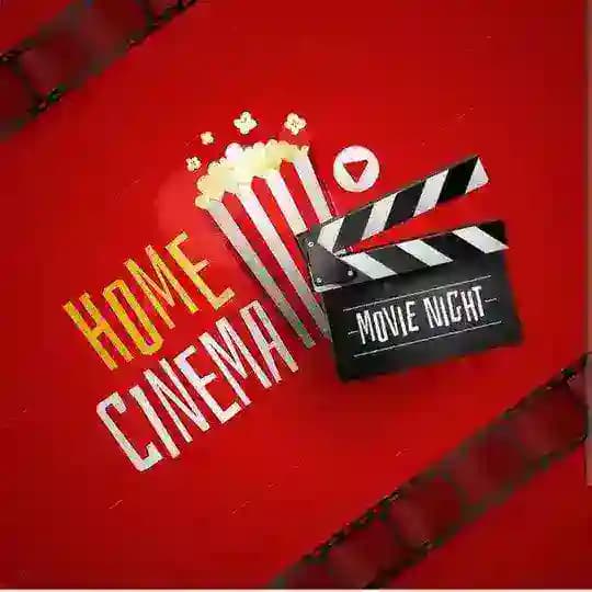 Telugu dubbed hollywood movies Profile