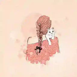 Telugu love songs status❤️ Profile