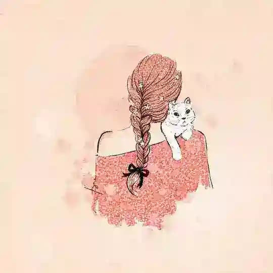 Telugu love songs status❤️ Profile