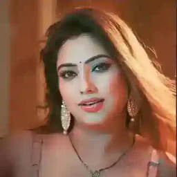 Telugu masala..69 Profile