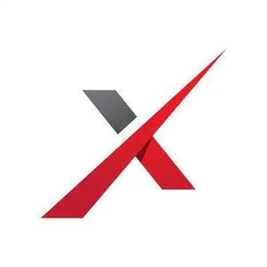 తెలుగు కథల backup ఛానెల్ Profile