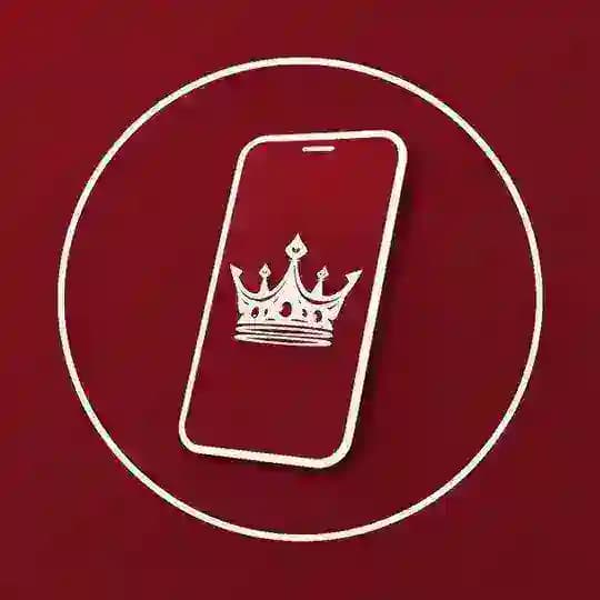 Telvipuz | Telefon Bozor Online
