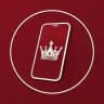 Telvipuz | Telefon Bozor Online