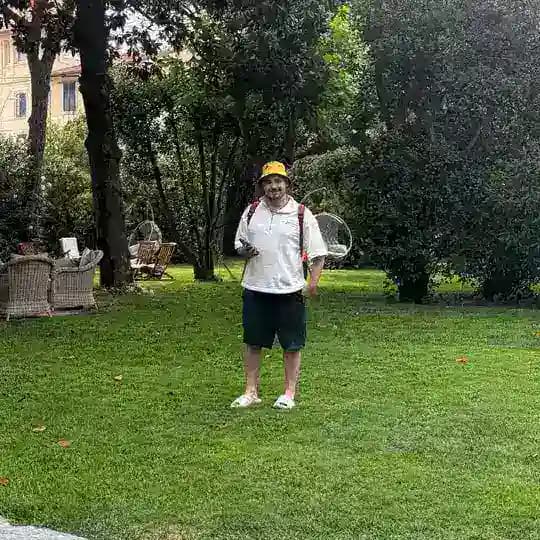TemaBest live