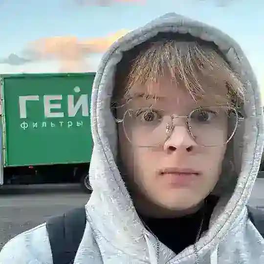 Bio mazelov_bro Profile