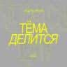 тёма делится