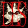 des.♱ music cover