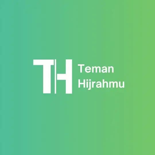 Temanhijrah_mu