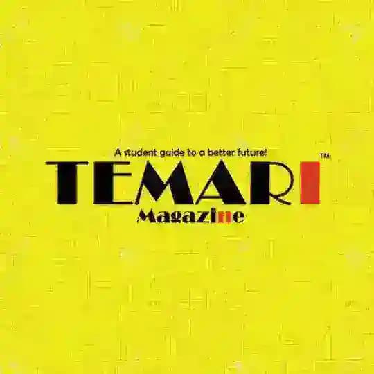TEMARI Hub