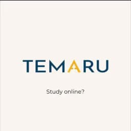 Temaru Profile