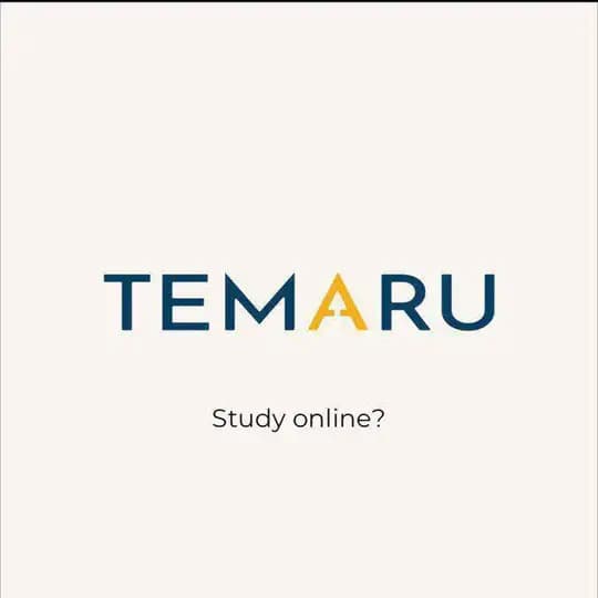Temaru Profile