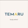 Temaru