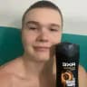 Артём Владиславович