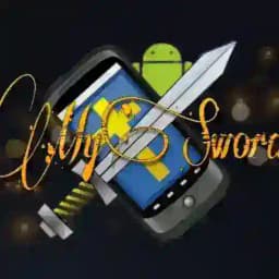 Temas para Mysword Profile