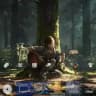Temas PS4.pkg
