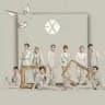 EXO Theme & Wallpaper
