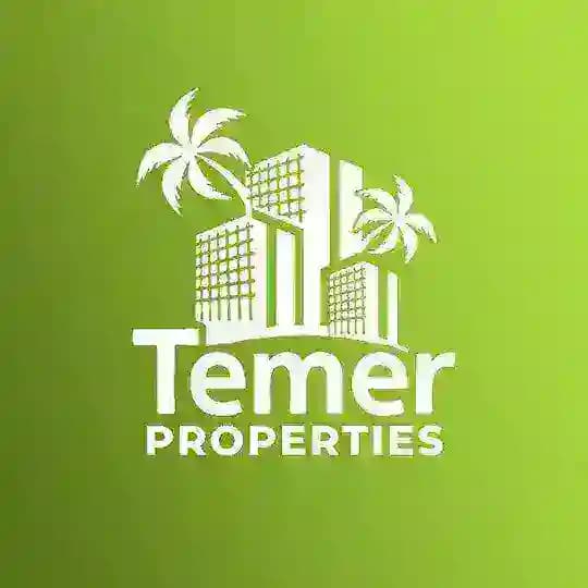 Temer Properties | TESFA |