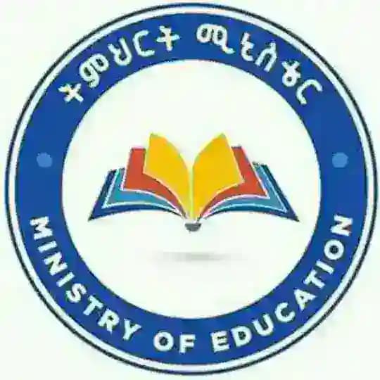 ትምርት ሚንስትር