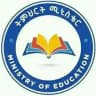 ትምርት ሚንስትር